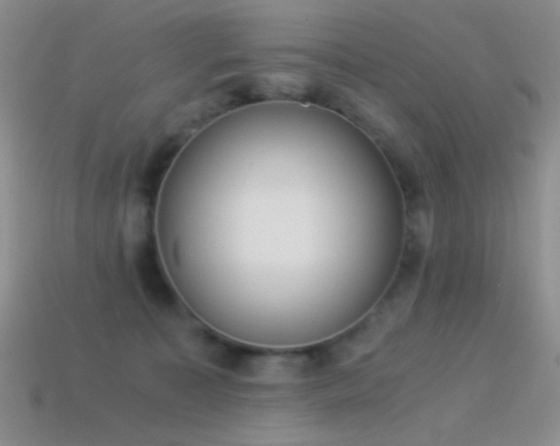 X0000114520323200910191200