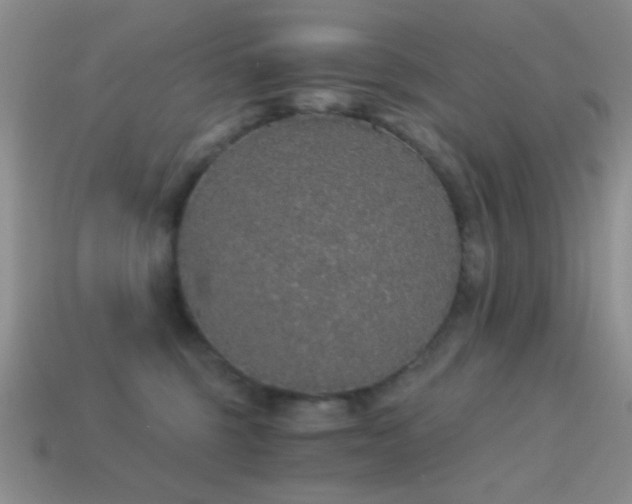 X0000114520375200910191200