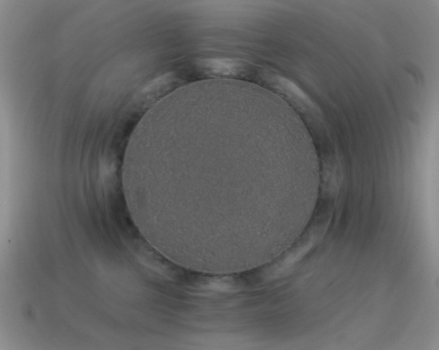 X0000114520377200910191200