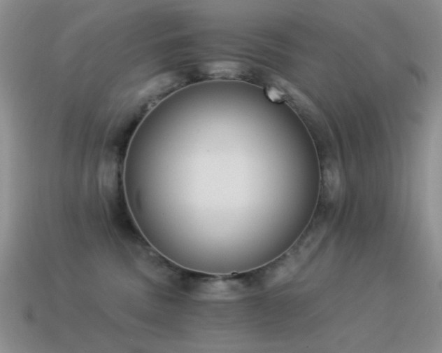 X0000114520379200910191200