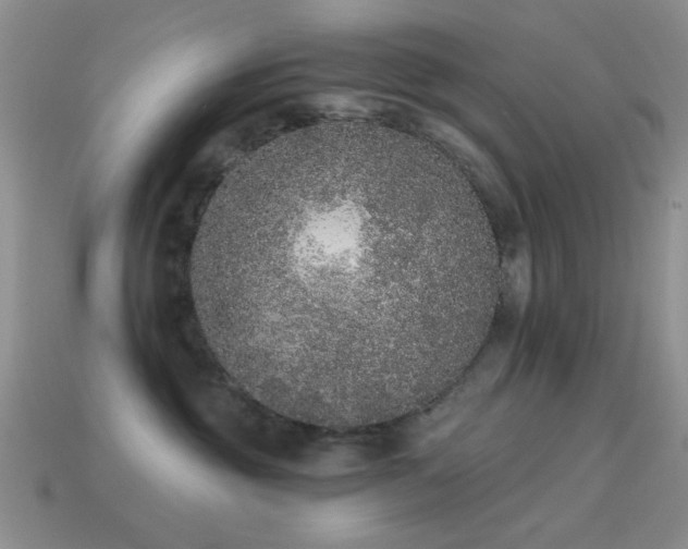 X0000114520381200910191200