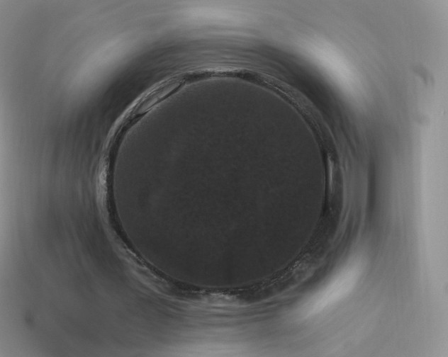 X0000114520387200910191159