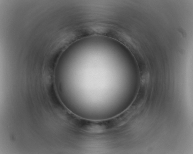 X0000114520464200910191158