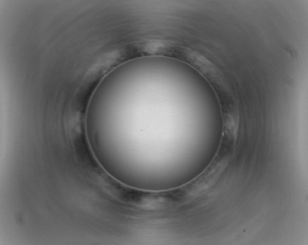 X0000114520470200910191158