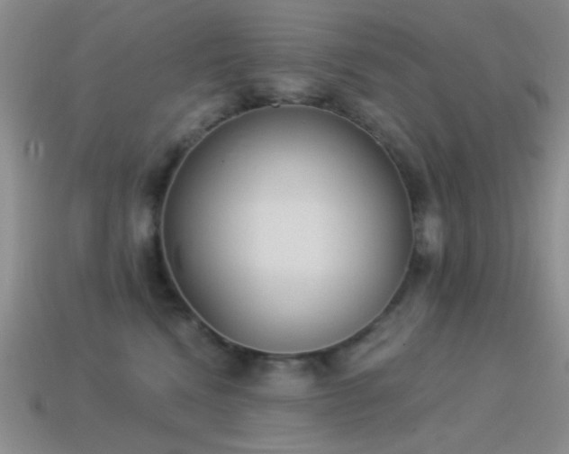 X0000114520472200910191158