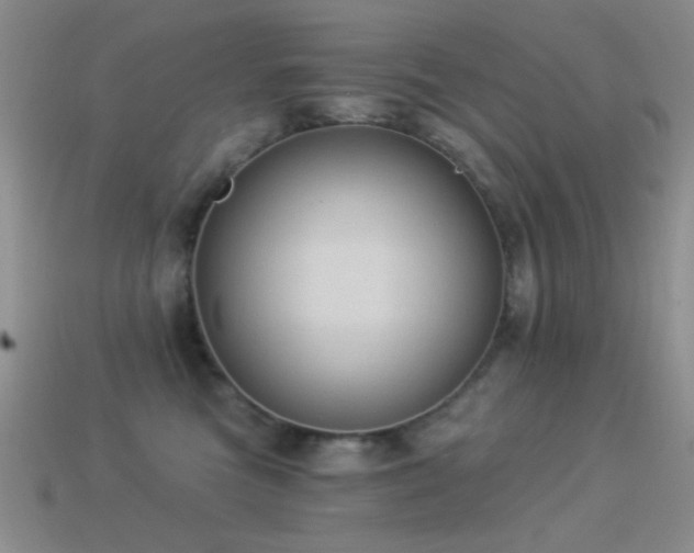 X0000114520473200910191158