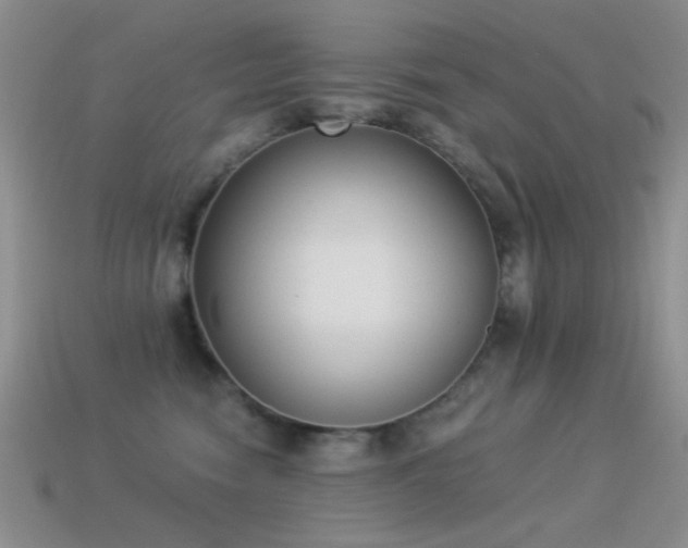 X0000114520474200910191158