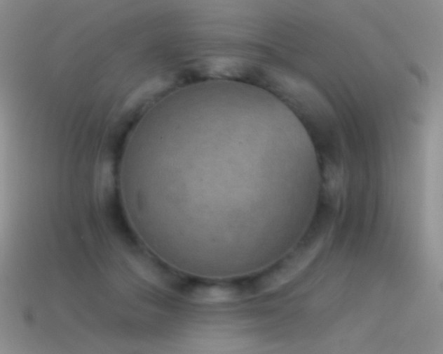 X0000114520506200910191157