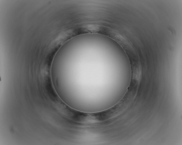 X0000114520518200910191157