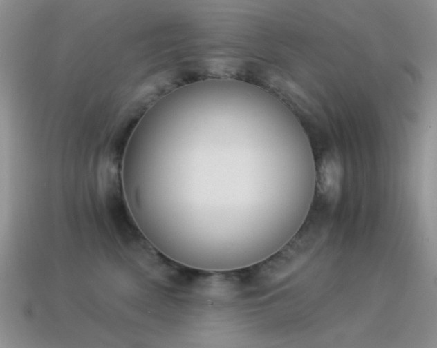 X0000114520522200910191157