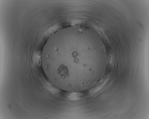 X0000114520527200910191157