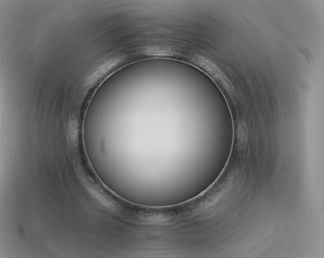 X0000114520533200910191156