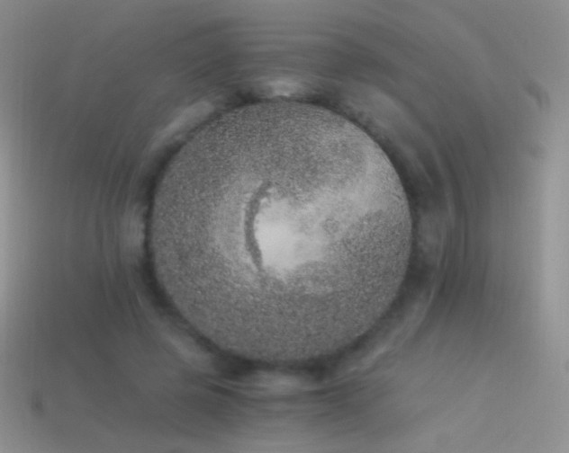 X0000114520545200910191157