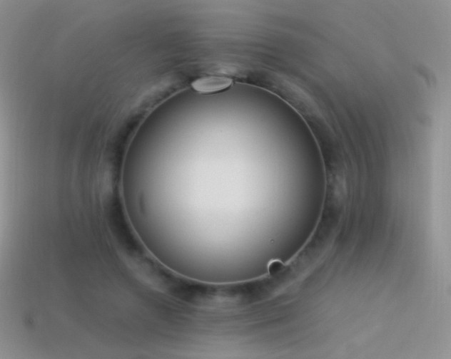 X0000114520546200910191157