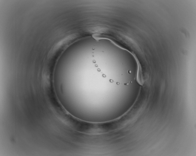 X0000114520547200910191157