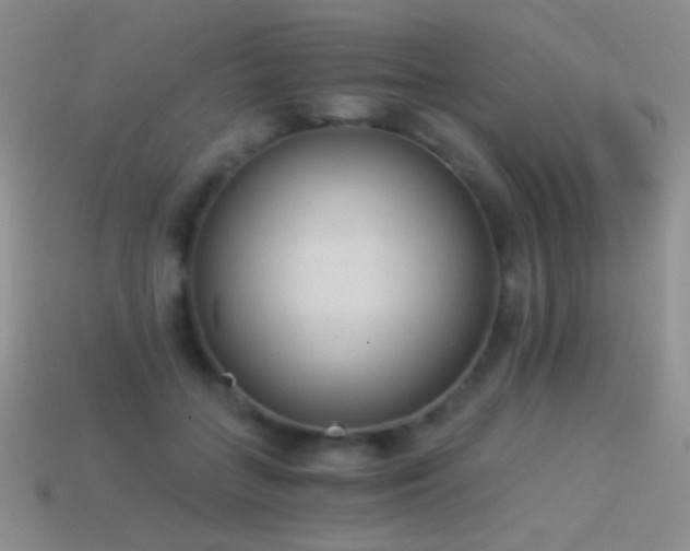 X0000114520555200910191157