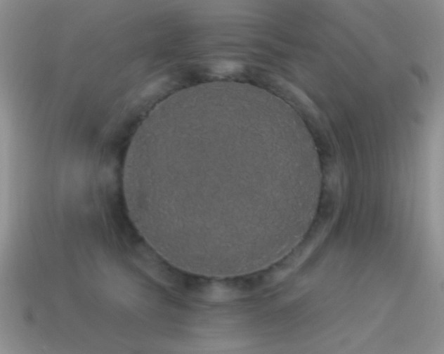 X0000114520565200910191157