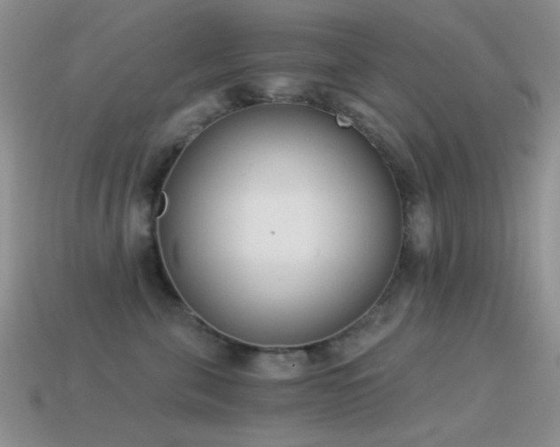 X0000114520571200910191157