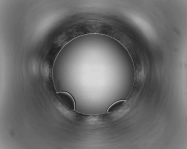 X0000114520574200910191157