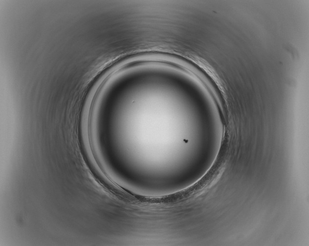 X0000114520577200910191156