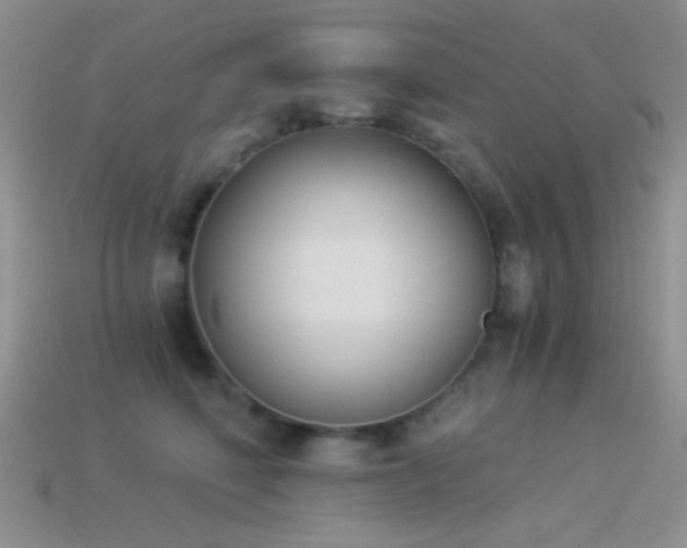 X0000114520614200910191156