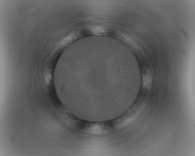 X0000114520618200910191156