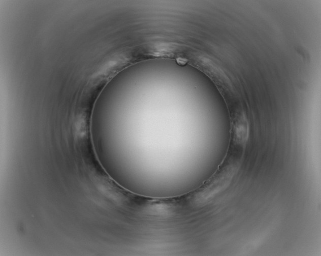 X0000114520620200910191156