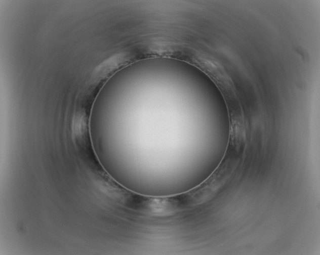 X0000114520623200910191156