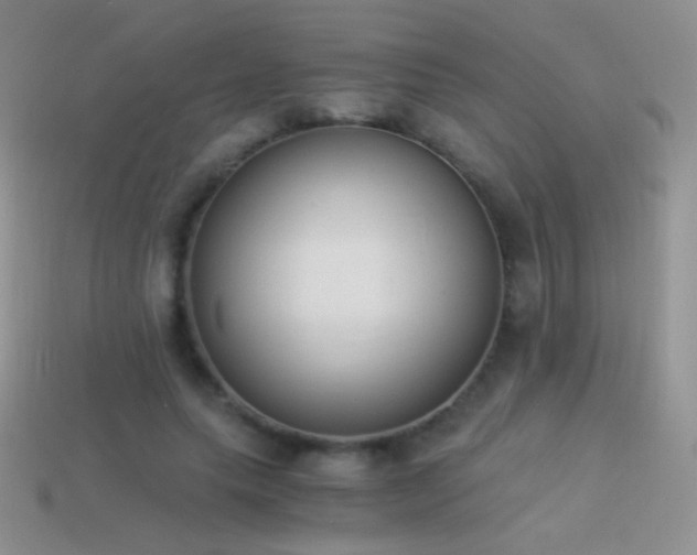 X0000114520639200910191155