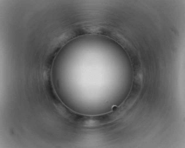 X0000114520658200910191156