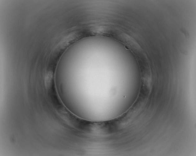 X0000114520660200910191156