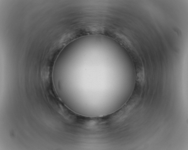 X0000114520662200910191156