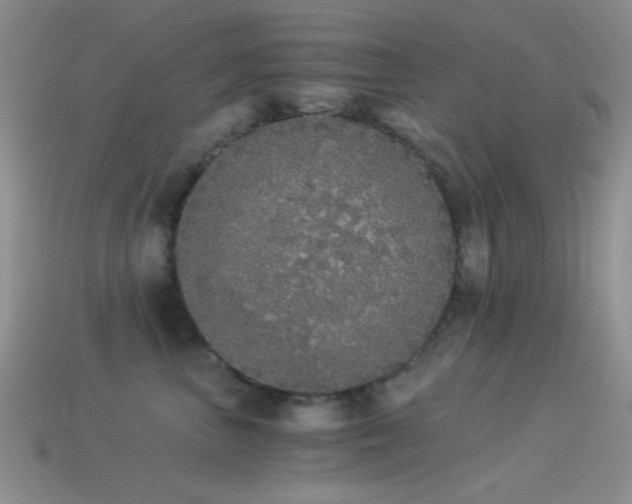 X0000114520667200910191156