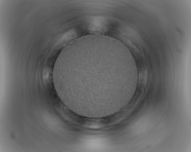 X0000114520671200910191156