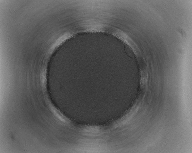 X0000114520677200910191155