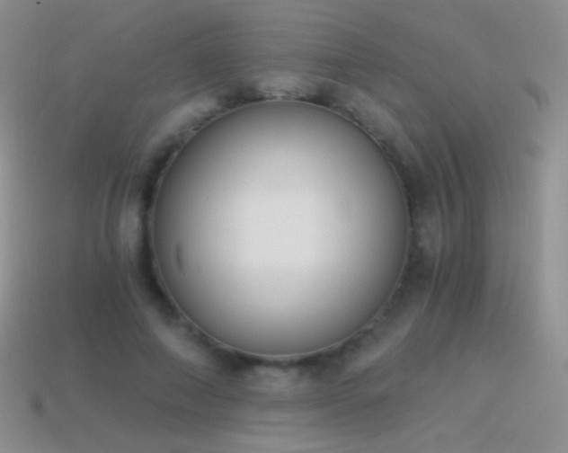 X0000114520690200910191155