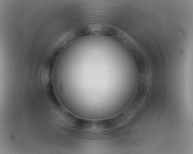 X0000114520702200910191155