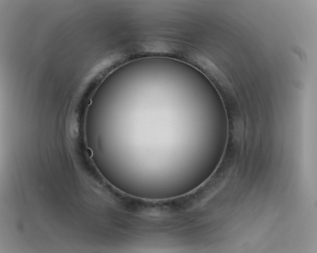 X0000114520731200910191154