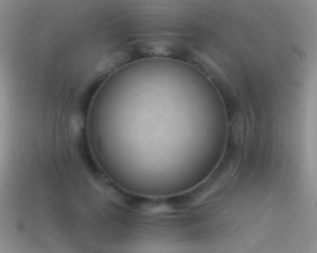 X0000114520747200910191154