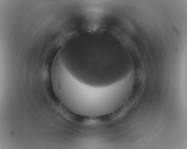 X0000114520754200910191154