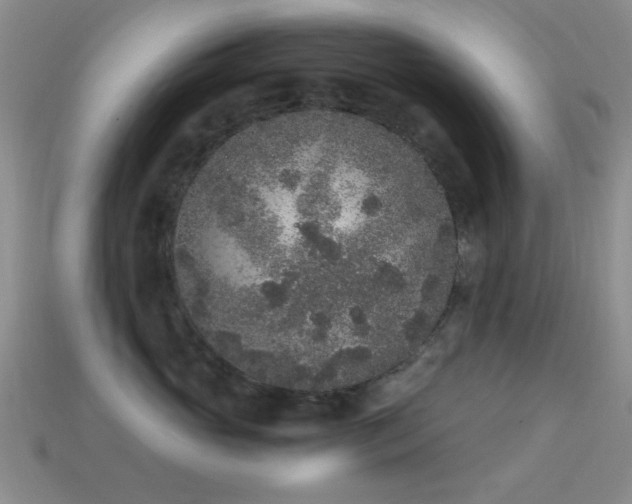 X0000114520765200910191154