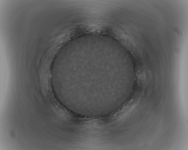 X0000114520769200910191154