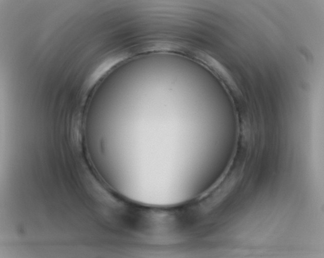 X0000114520794200910191154