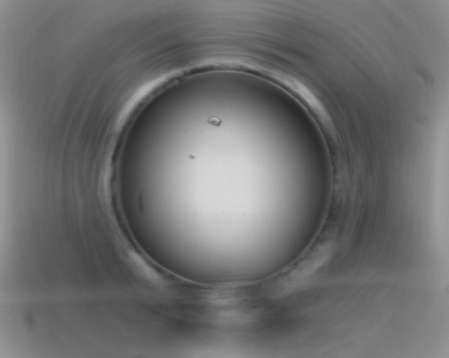 X0000114520799200910191154