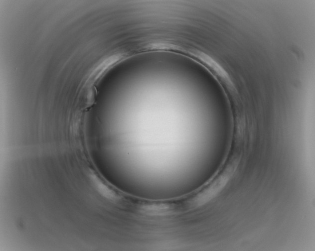 X0000114520801200910191153