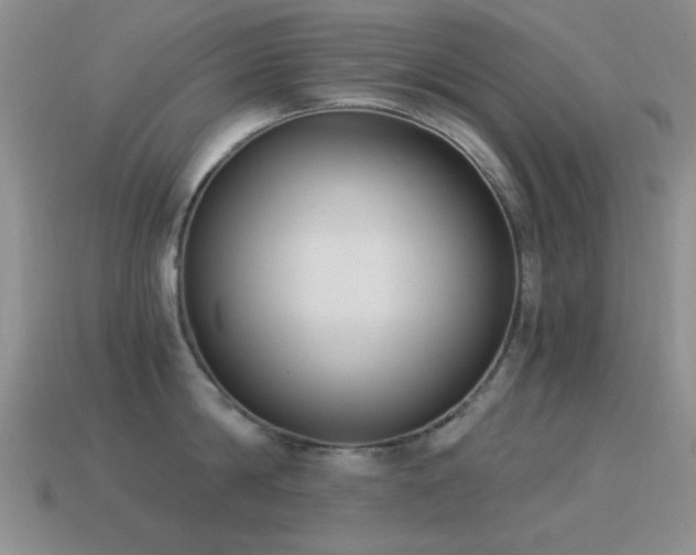 X0000114520814200910191153