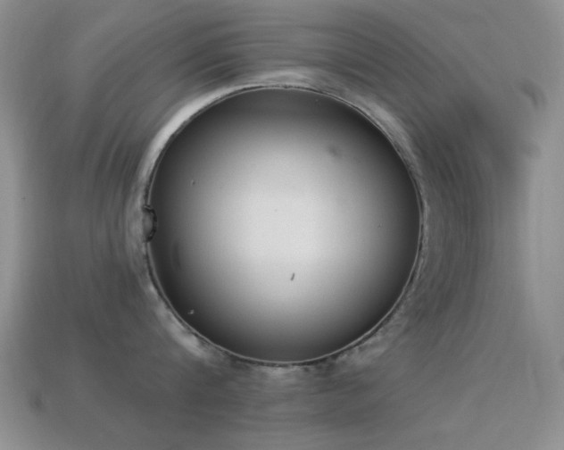 X0000114520816200910191153