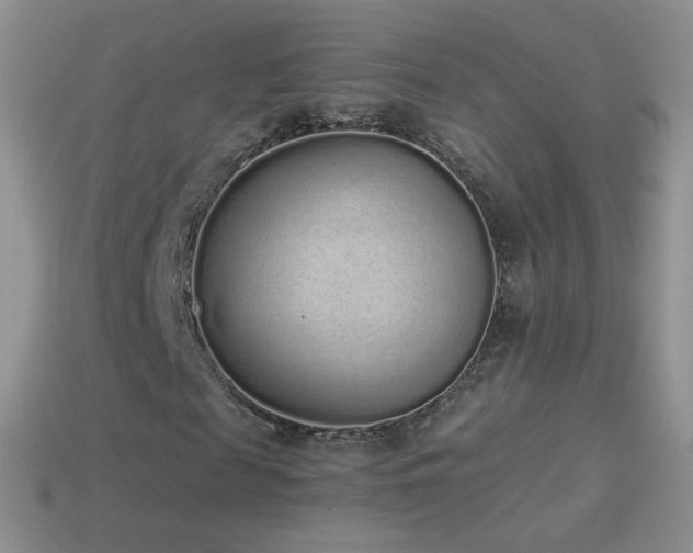 X0000114520817200910191153