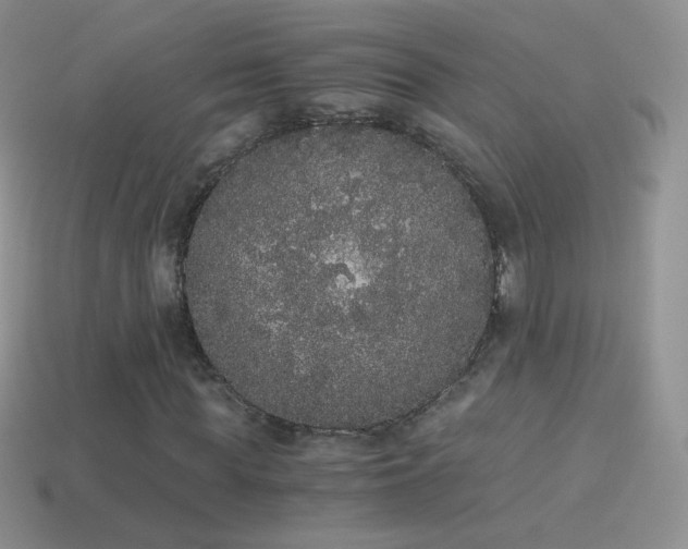 X0000114520819200910191153