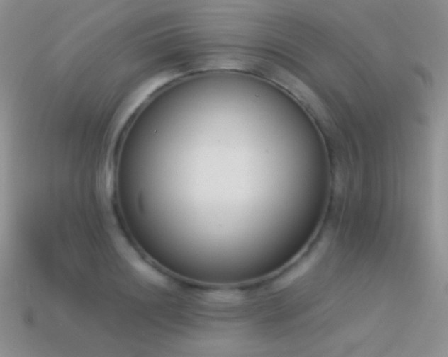 X0000114520844200910191153